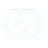 Udemy Codex Logo