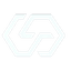 Udemy Codex