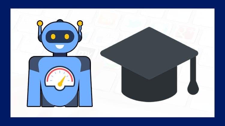 Máster en Diseño Web con Inteligencia Artificial 2026