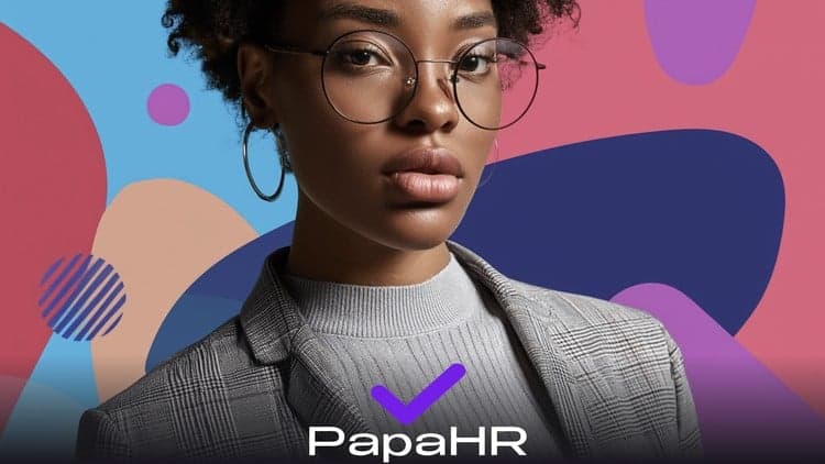 HR Director Course: CHRO Leadership & 500+ Tools [EN]
