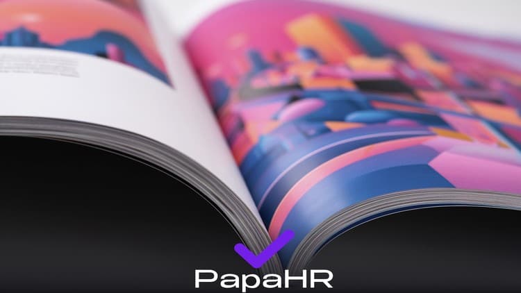 Job Profile Course: Competency-Based Role Design [EN]