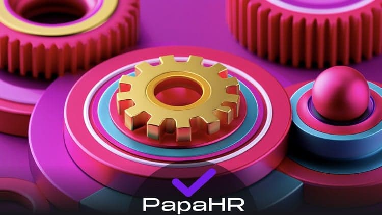 COO Operating System: Processes, KPIs & Execution [EN]