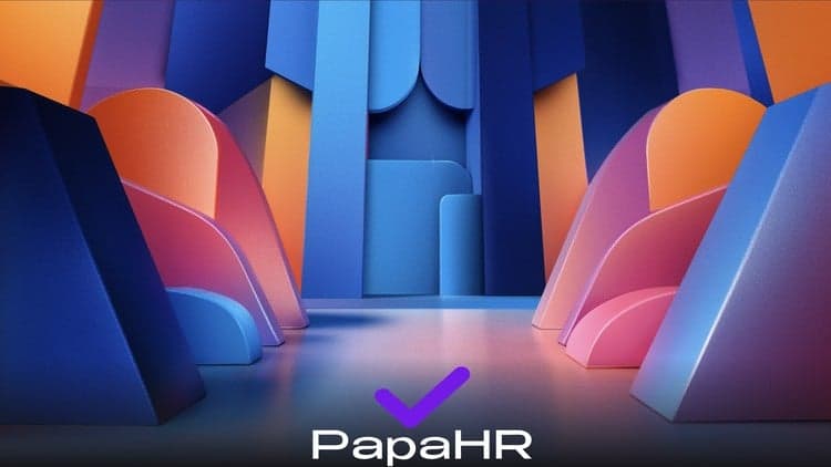 BPM Architect: Business Process Design & BPMN [EN]
