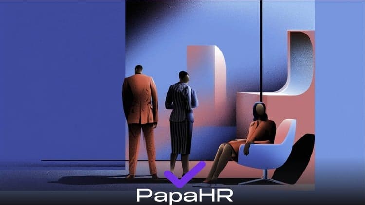Agile HR: Scrum, Kanban & Agile Methods for HR Teams [EN]