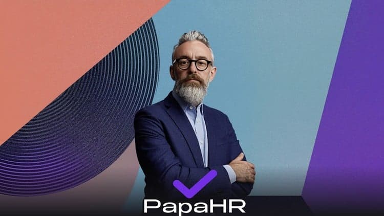 Accredited Headhunter: Executive Search Mastery [EN]