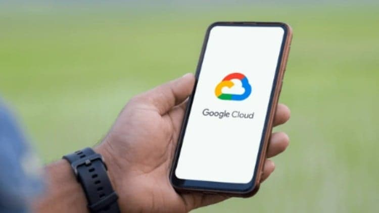 Google Cloud Certification 2026: 1500 Exam Questions