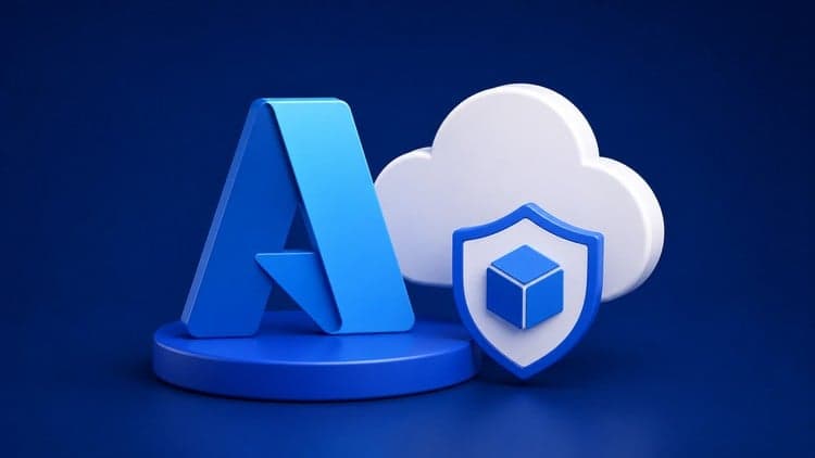 Microsoft Azure Fundamentals (AZ-900): Practice Exams