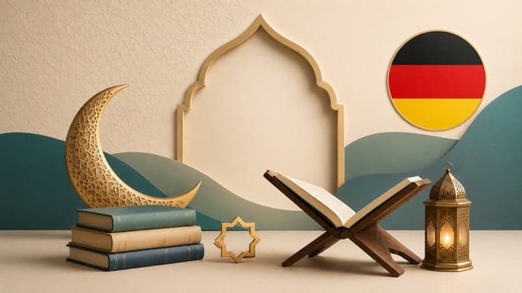 17 häufige Missverständnisse über den Islam