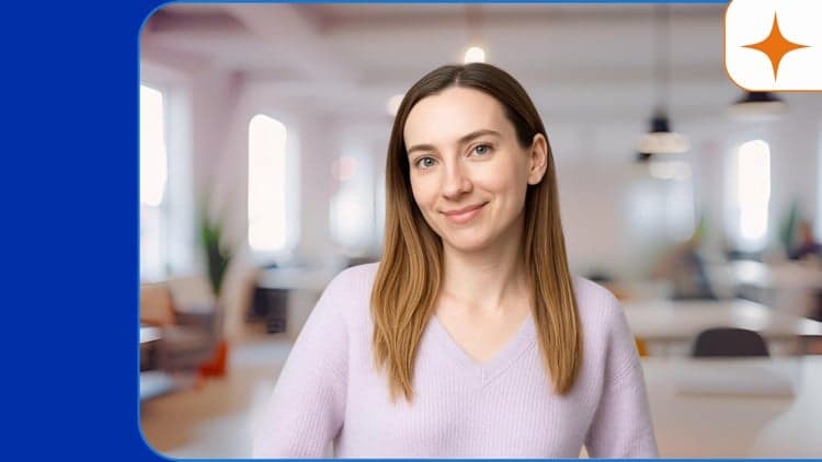 Innovative AI Practices in Telemedicine & Virtual Care